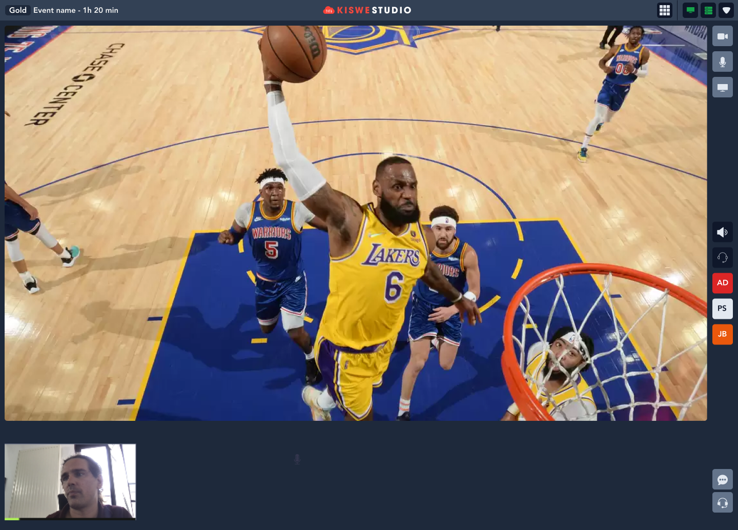 Talent_view_-_0.png