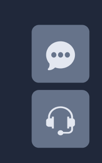 Screenshot_2023-04-18_at_11.20.55.png