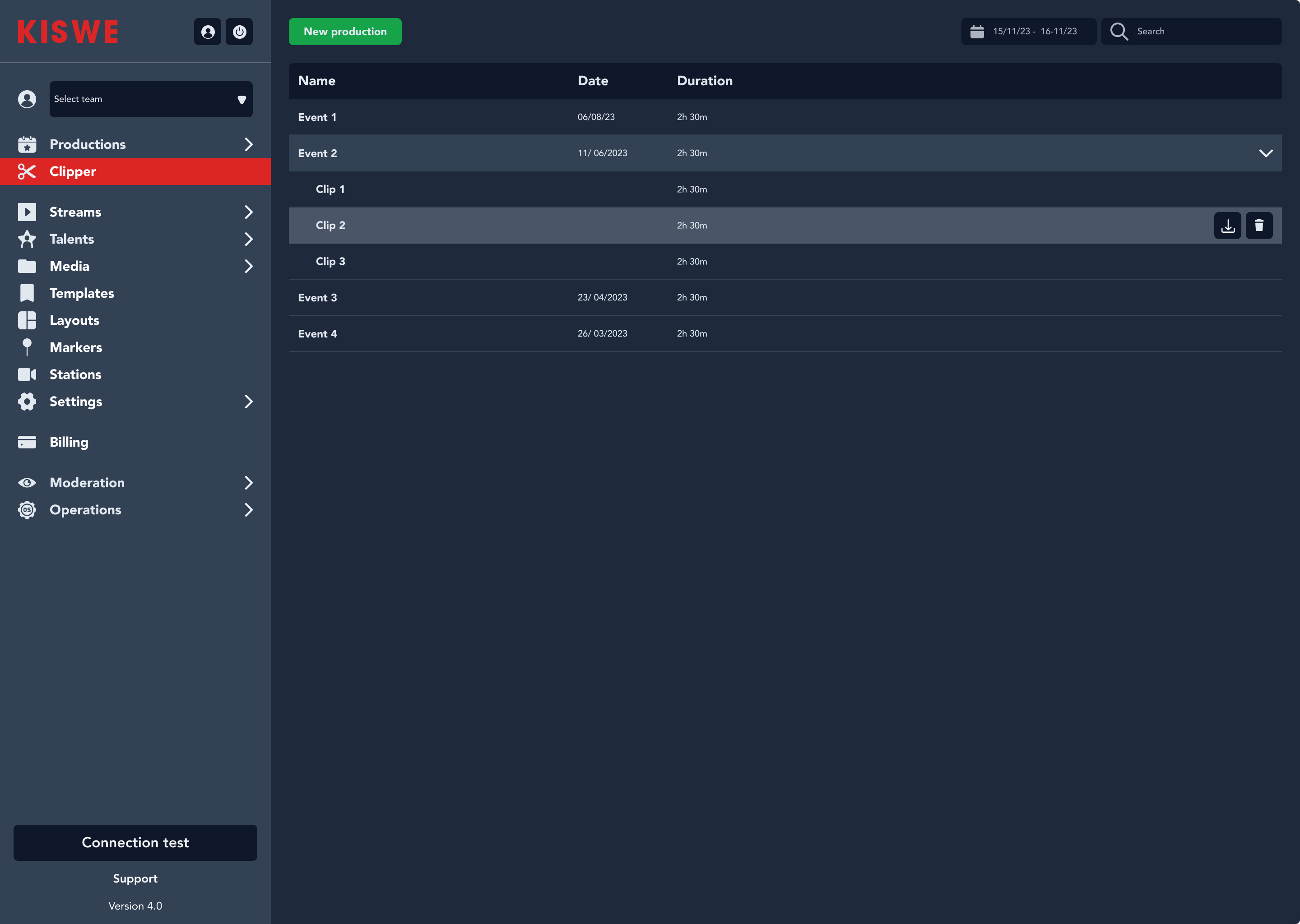 Dashboard - Clipper 3.png