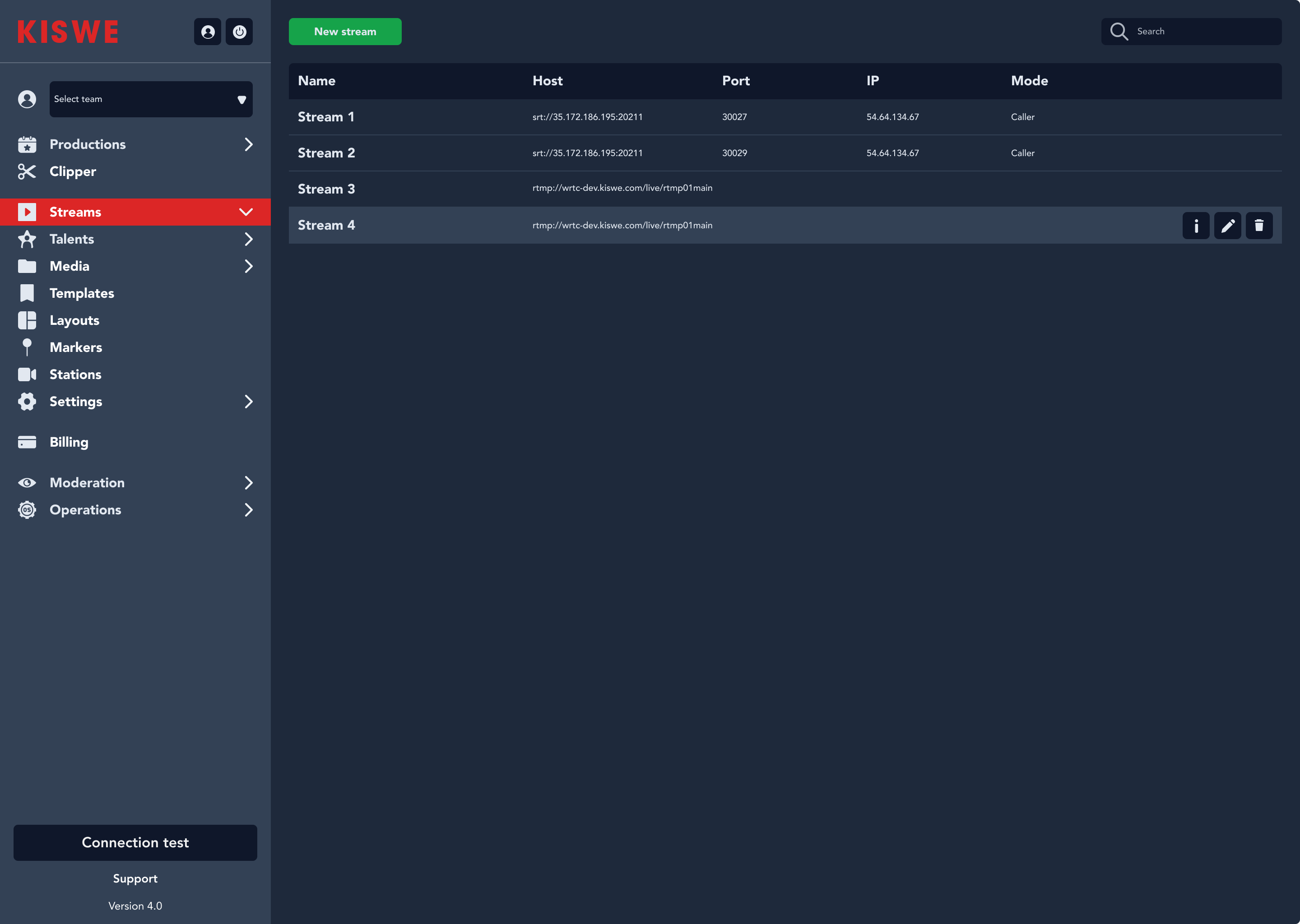 Dashboard - Streams - 2 output.png
