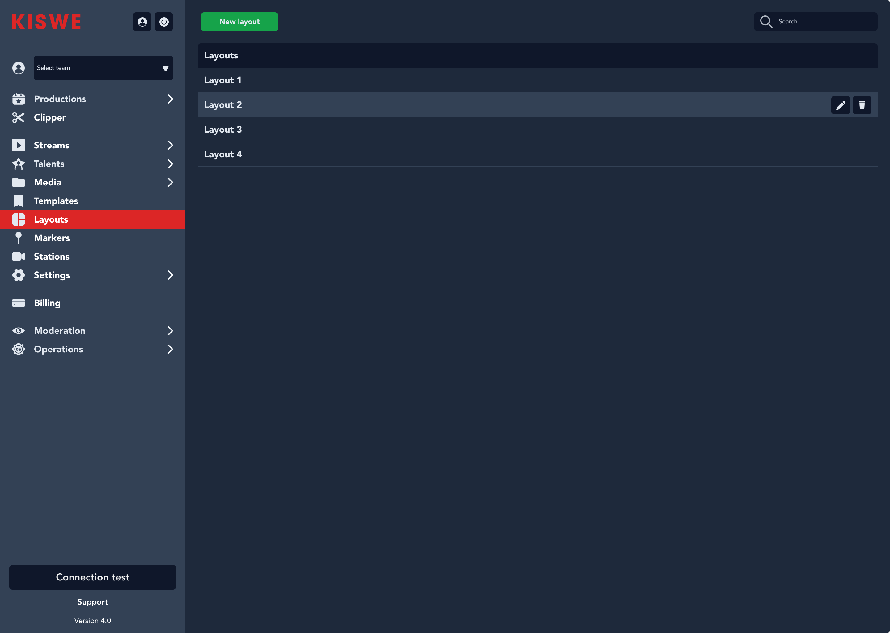 Dashboard - Layouts - 1.png