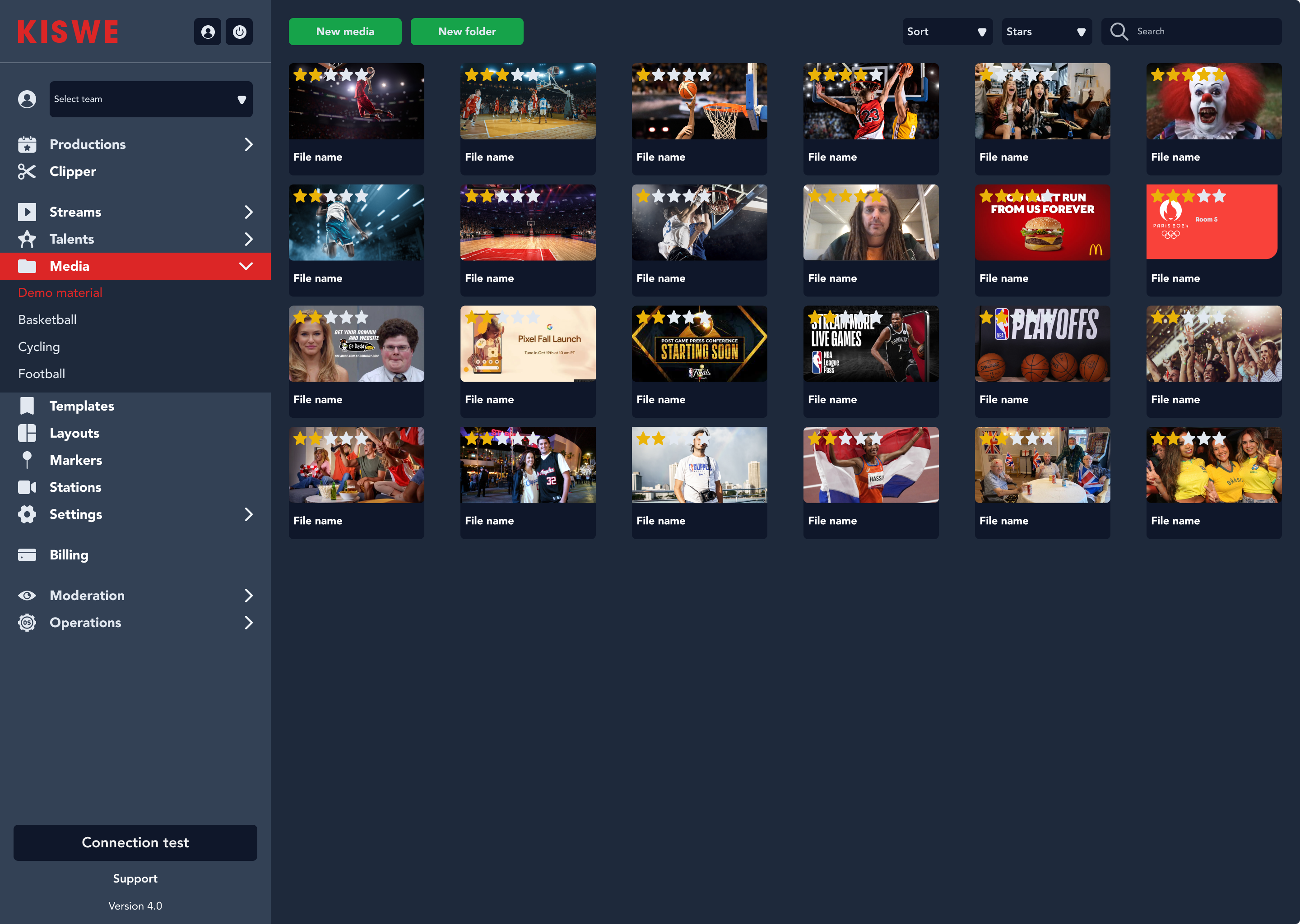 Dashboard - Media - 1.png