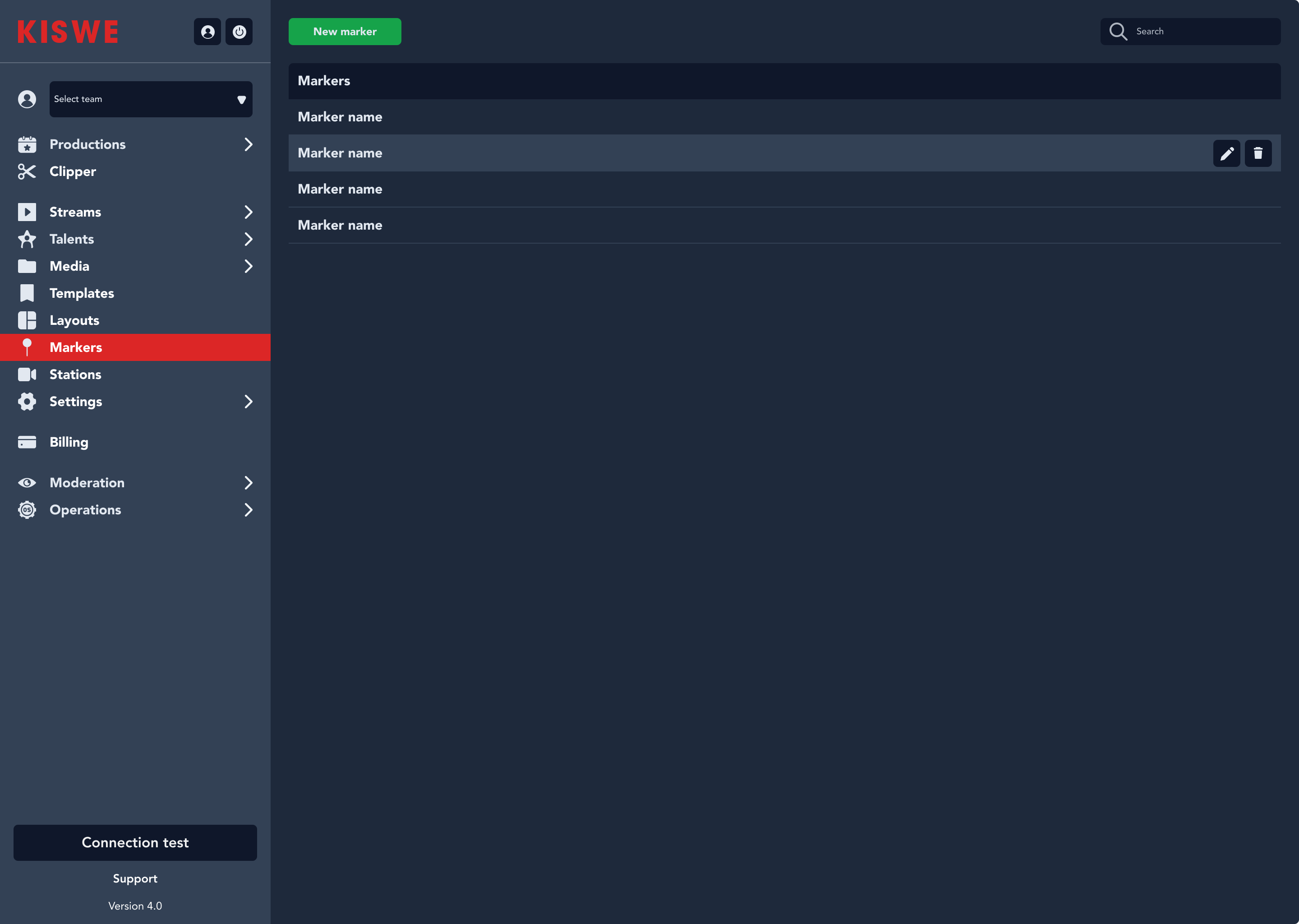 Dashboard - Marker - 1.png