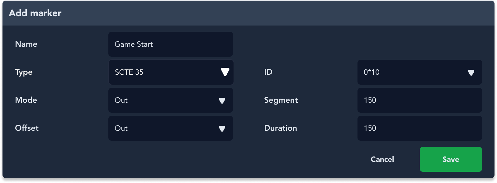 Popup- Create marker.png