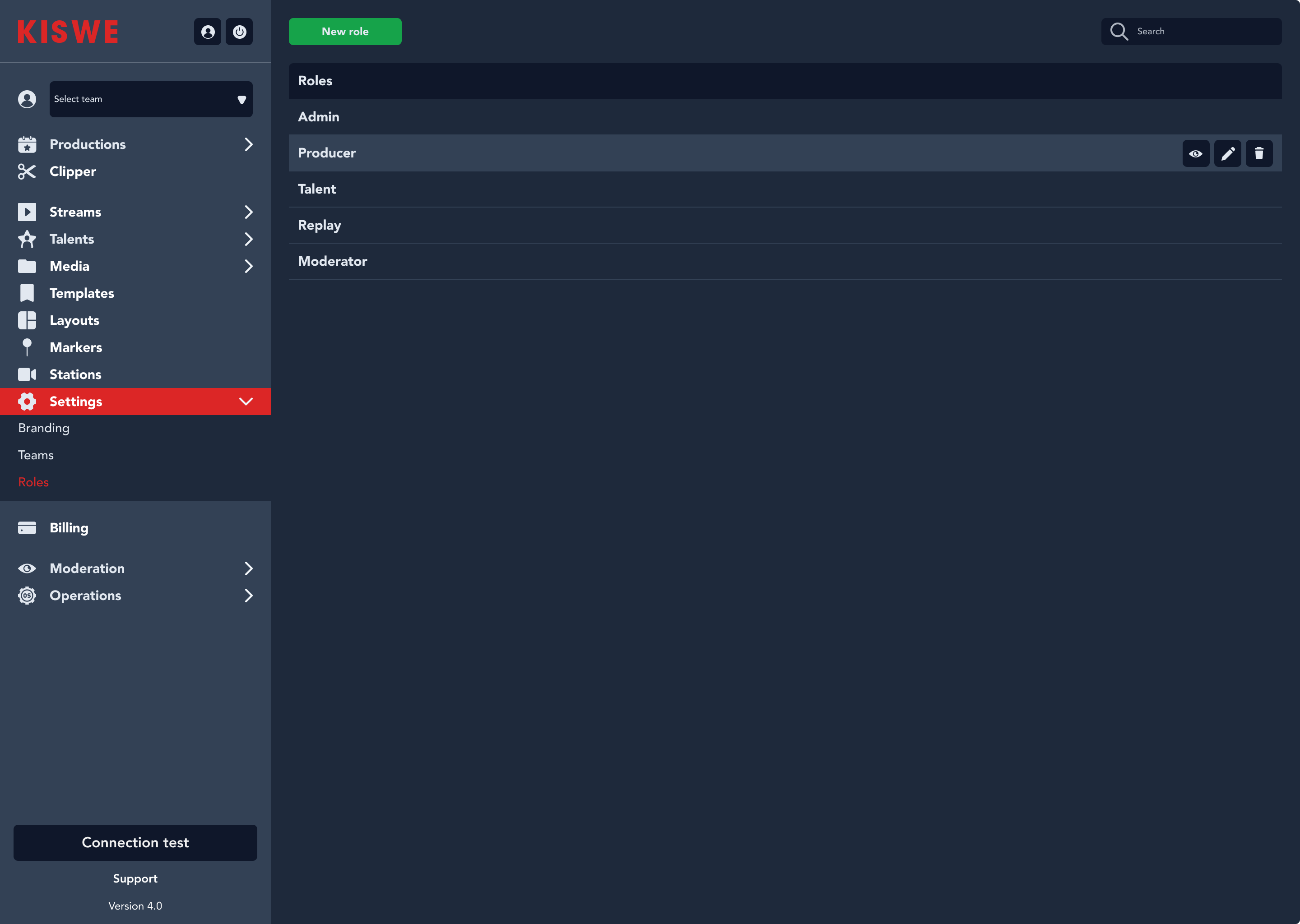 Dashboard - Settings - roles.png
