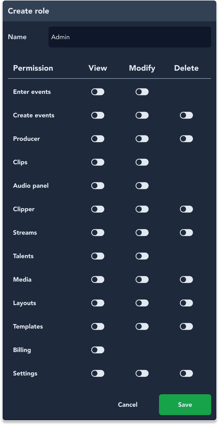 Popup - Create role.png