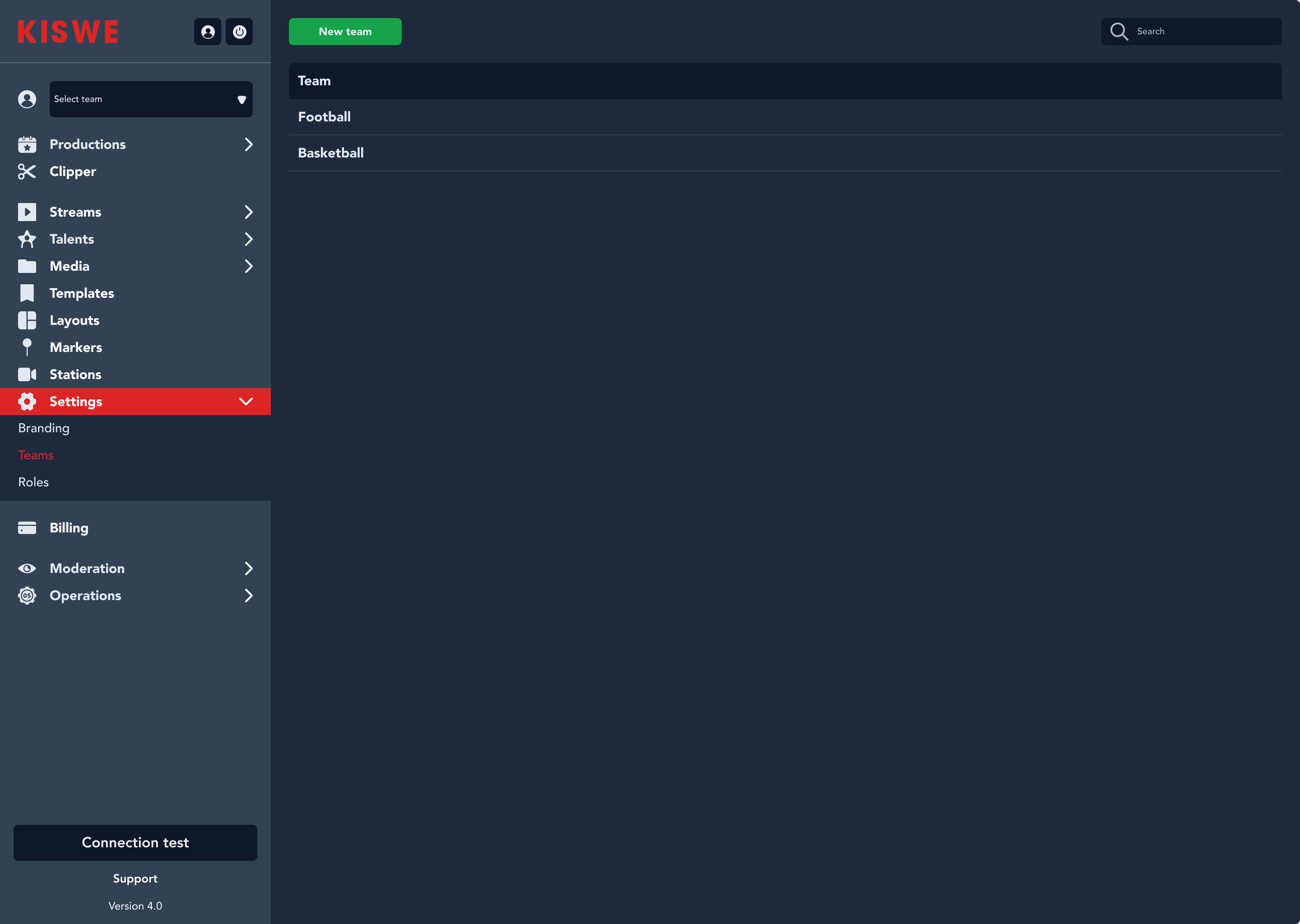 Dashboard - Settings - teams.png
