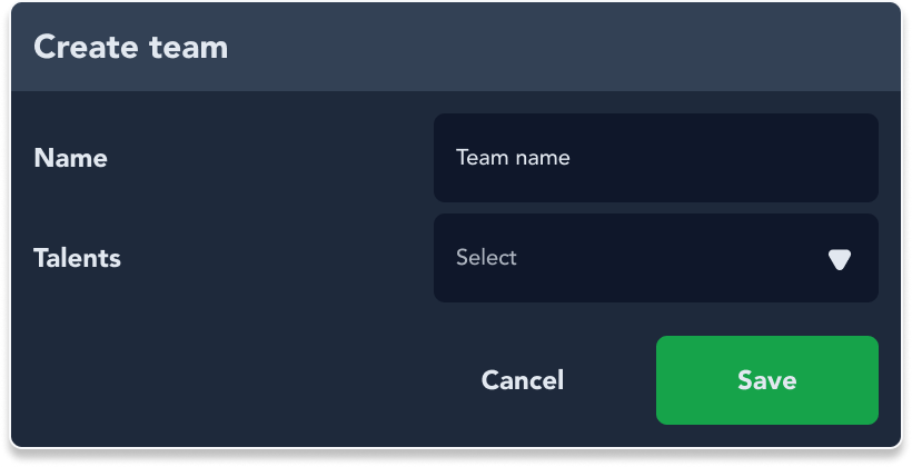 Popup - Create Team.png