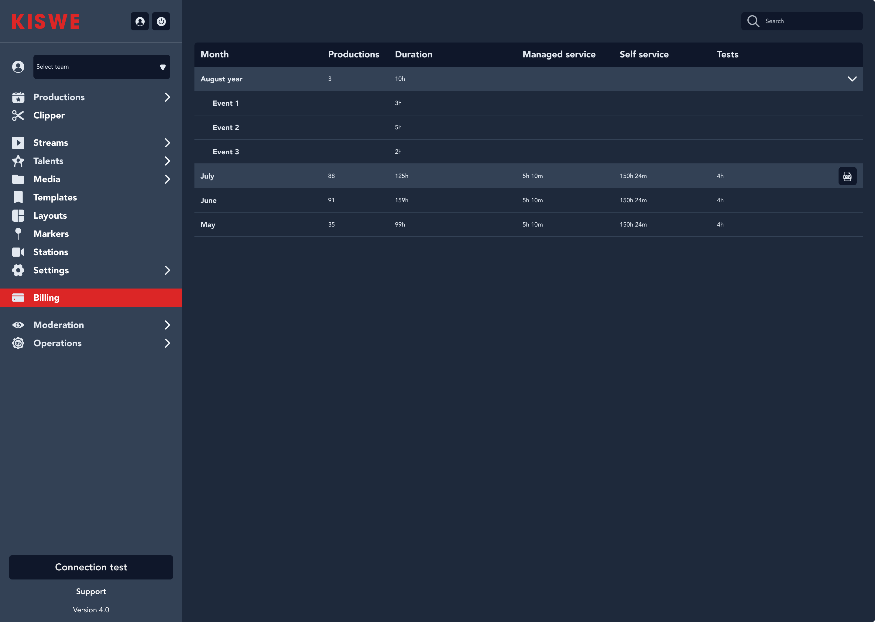 Dashboard - Billing - 2.png