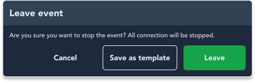 Popup - Leave event.png