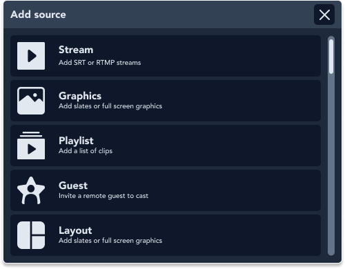 Popup - Add source.png