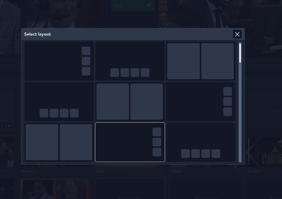 Screenshot 2023-09-19 at 13.51.40.png
