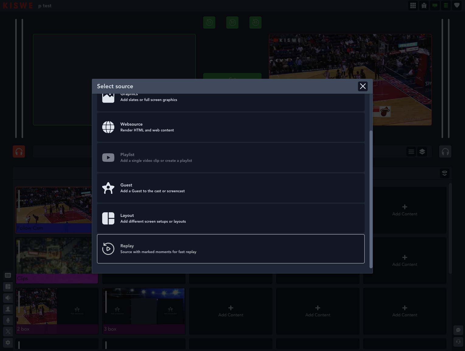 Screenshot 2023-11-16 at 09.00.25.png