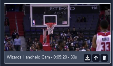 Screenshot 2023-11-16 at 09.04.43.png