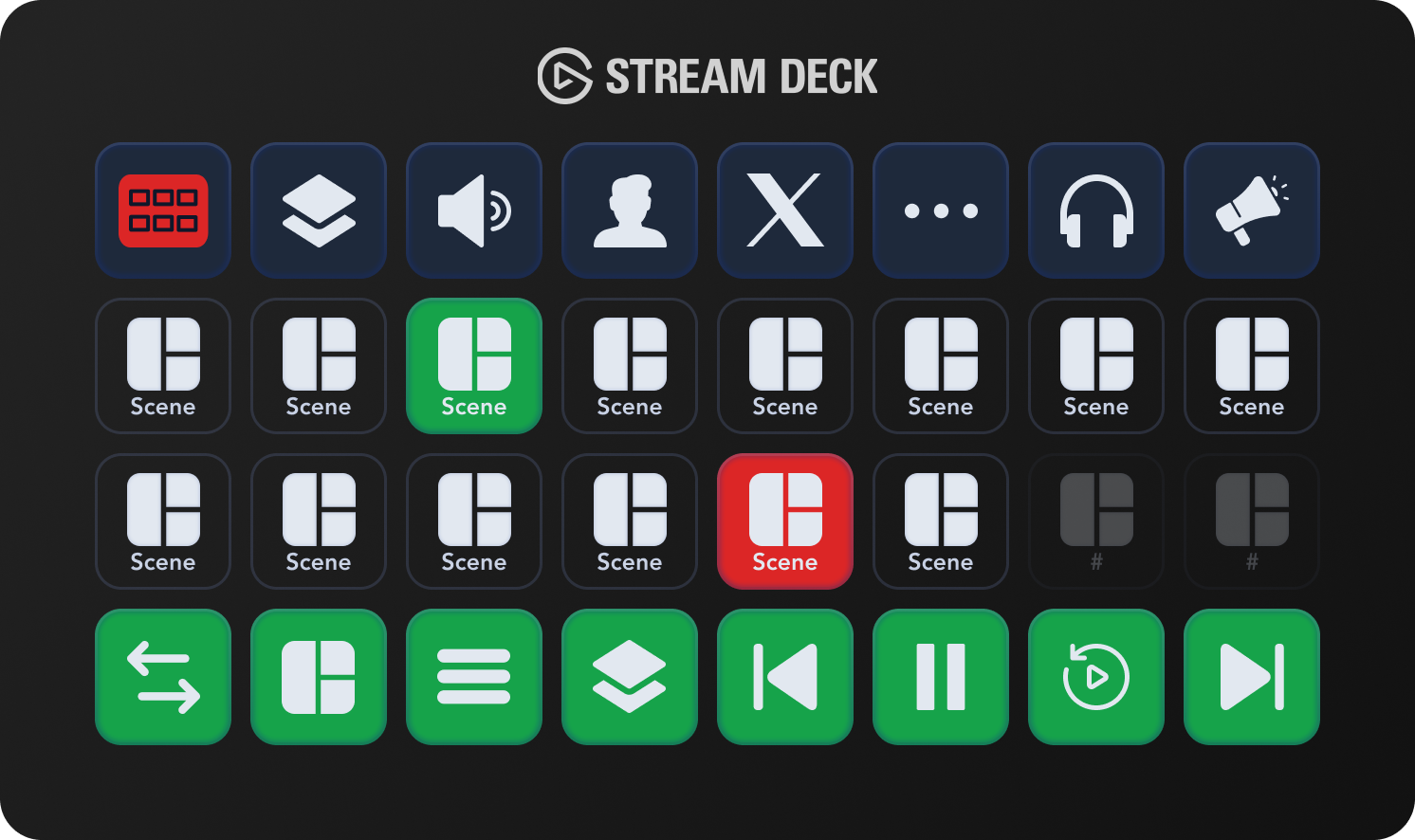 SD - Switch - Preview.png