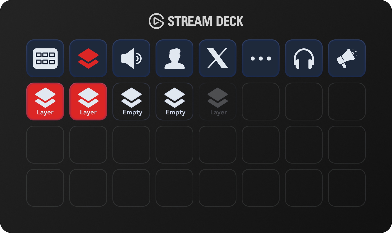 SD - Keys - Active.png