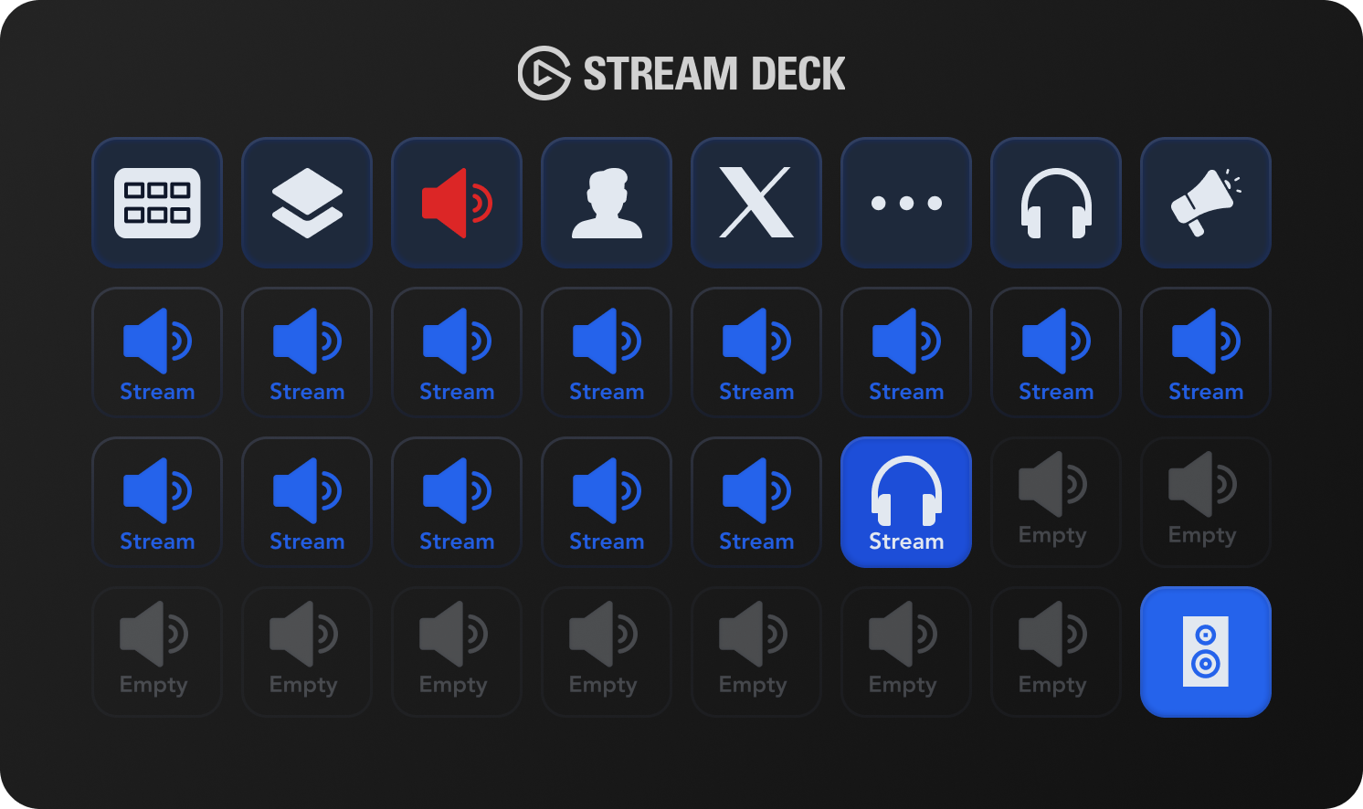 SD - Audio - Active - Monitor.png