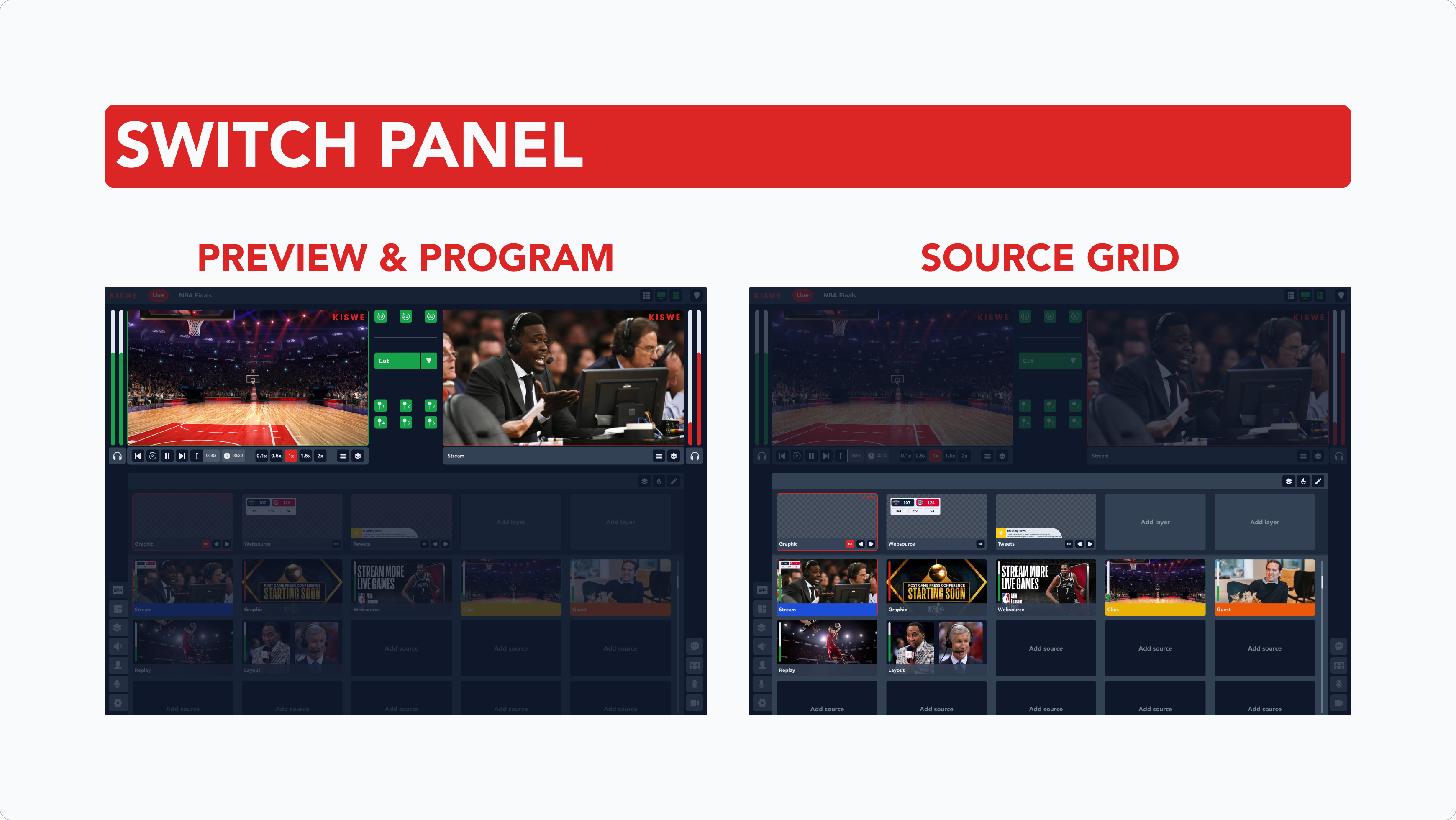 Switch panel.png
