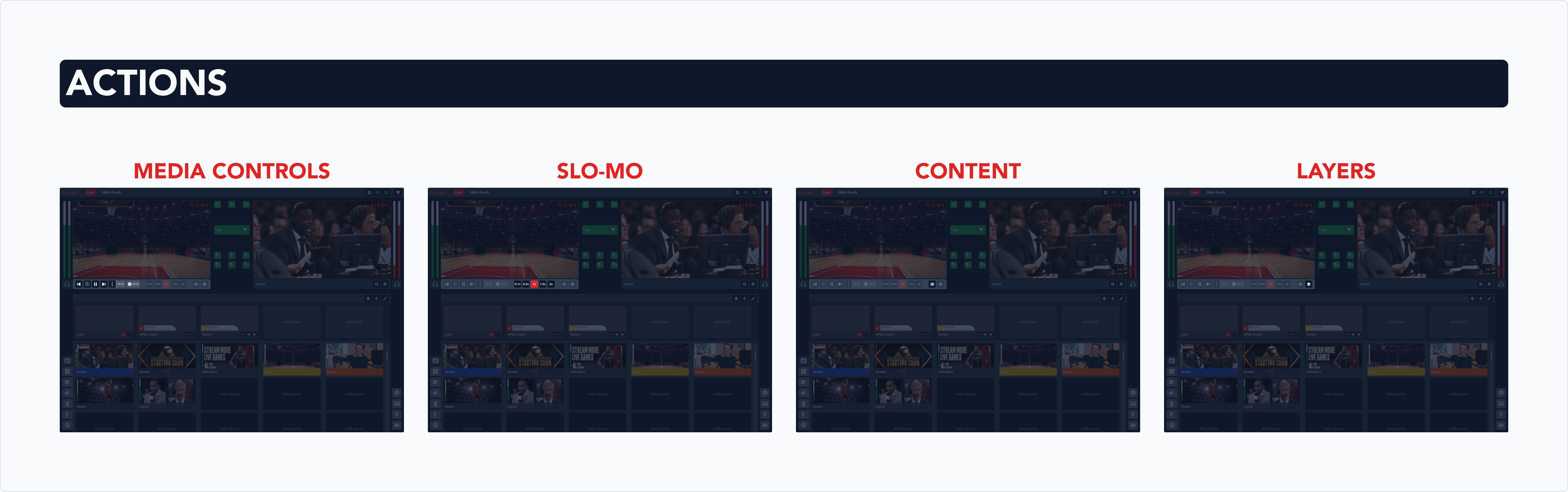 Actions.png