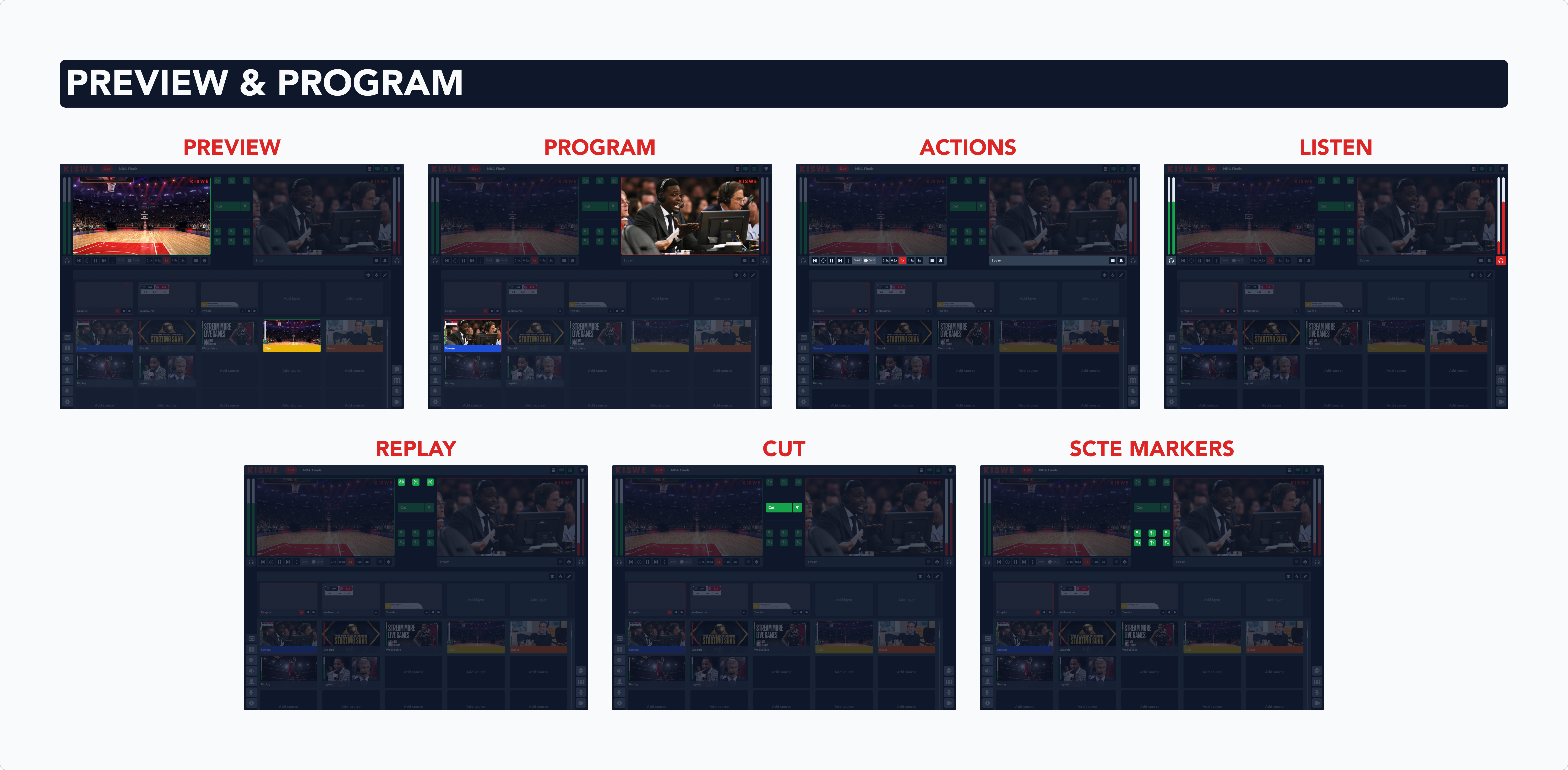 Preview & program.png