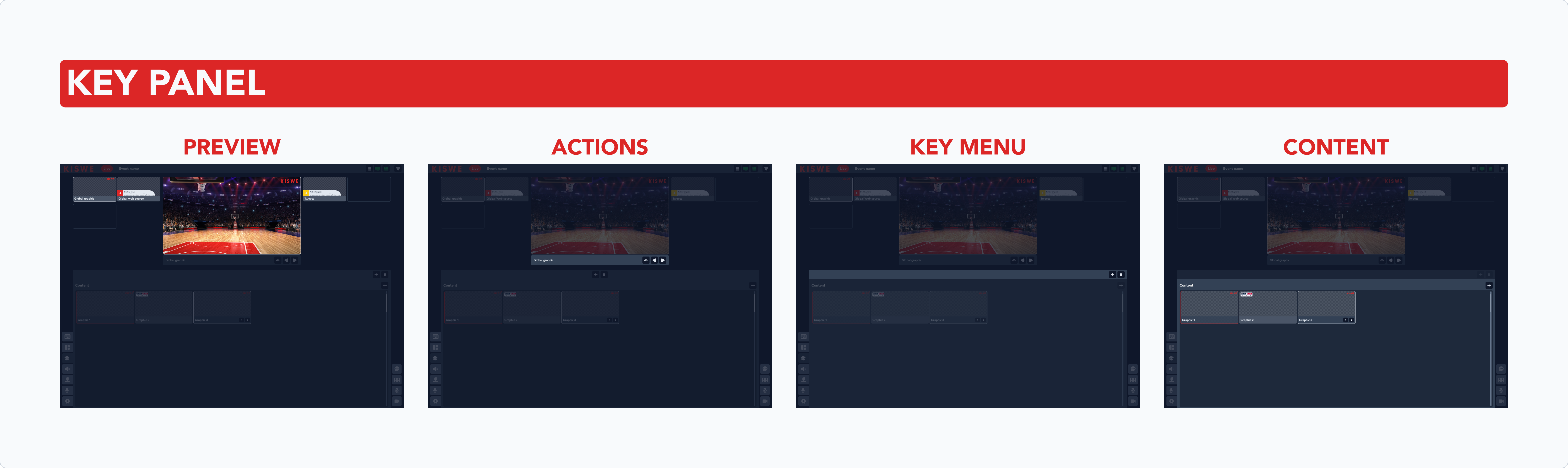 Key panel.png