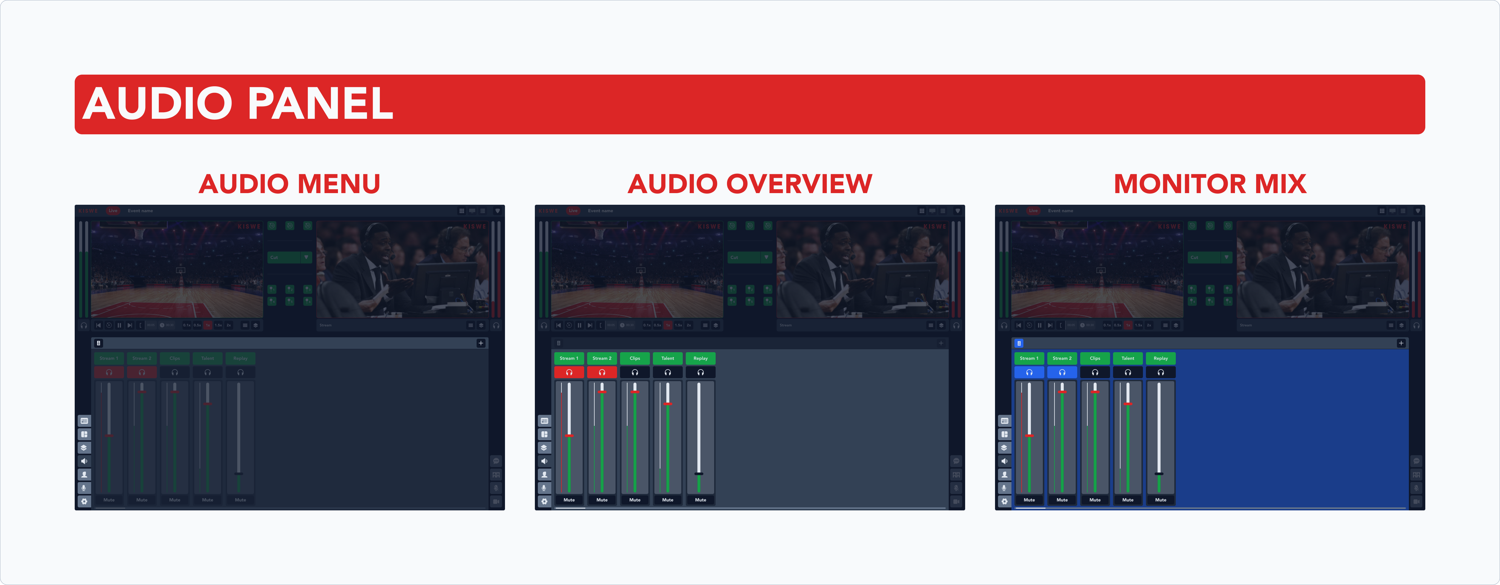 Audio panel.png