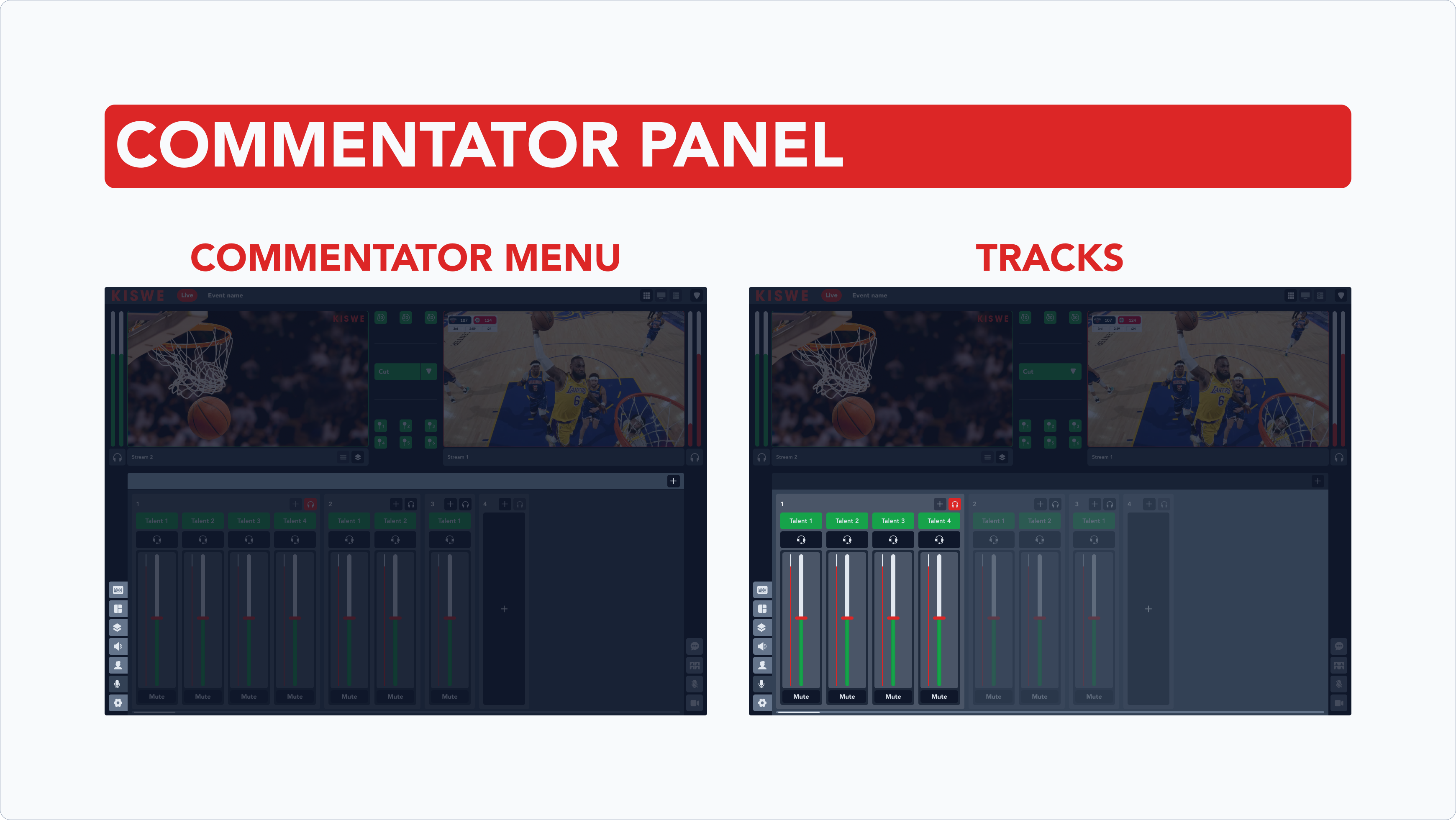 Commentator Panel.png