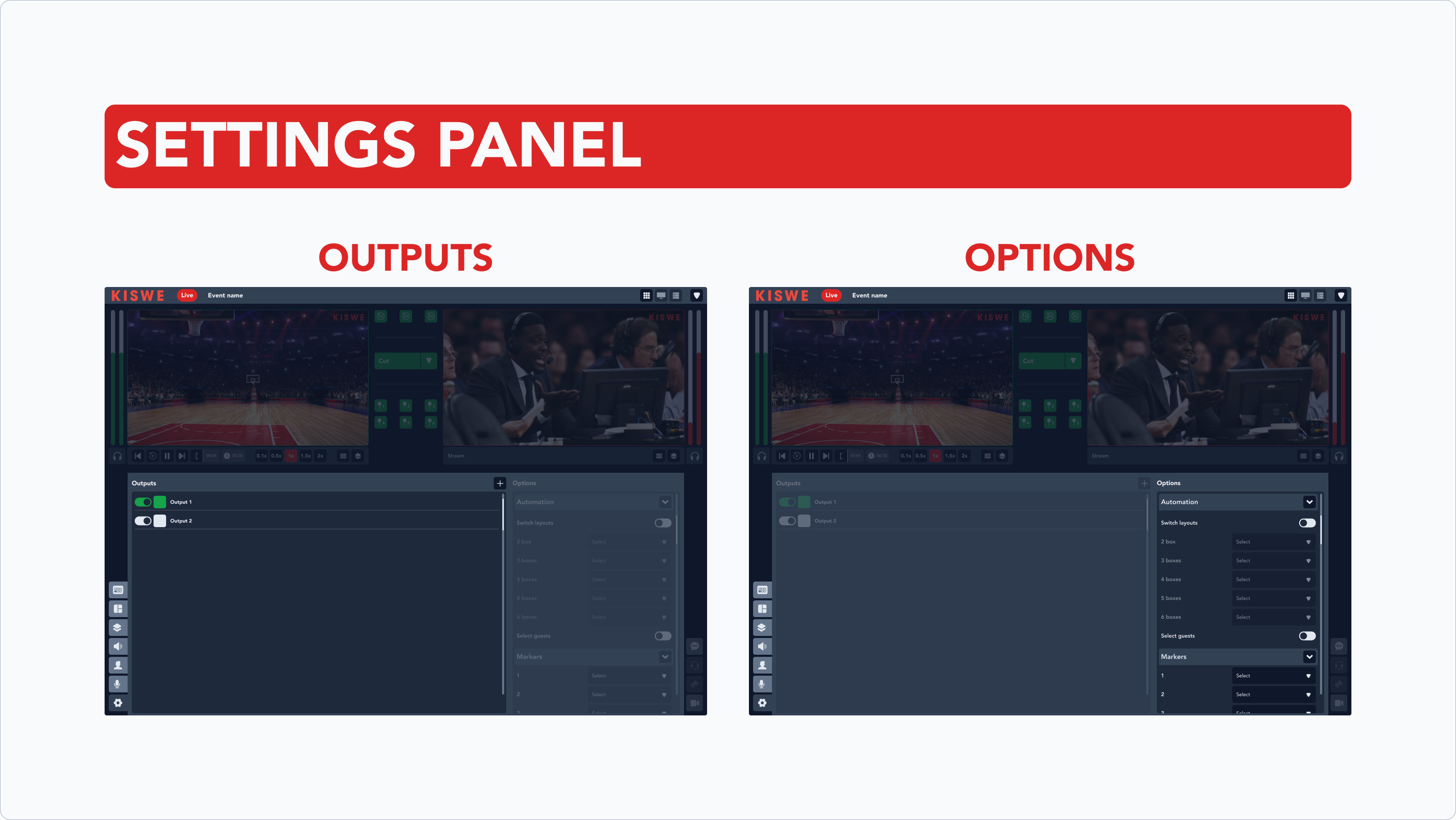 Settings Panel.png