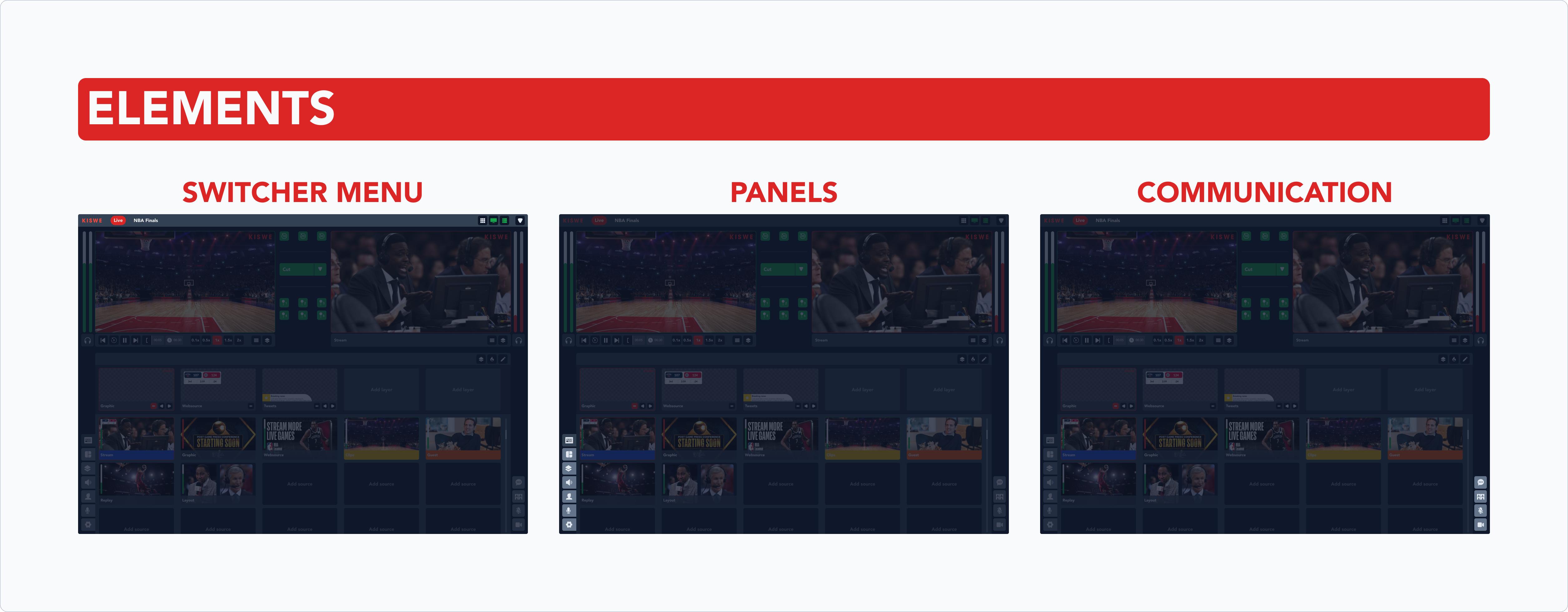 Switcher Elements.png