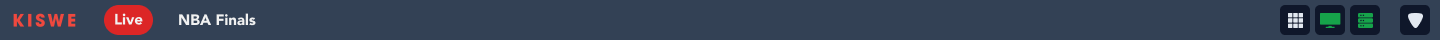 Component - Menu.png