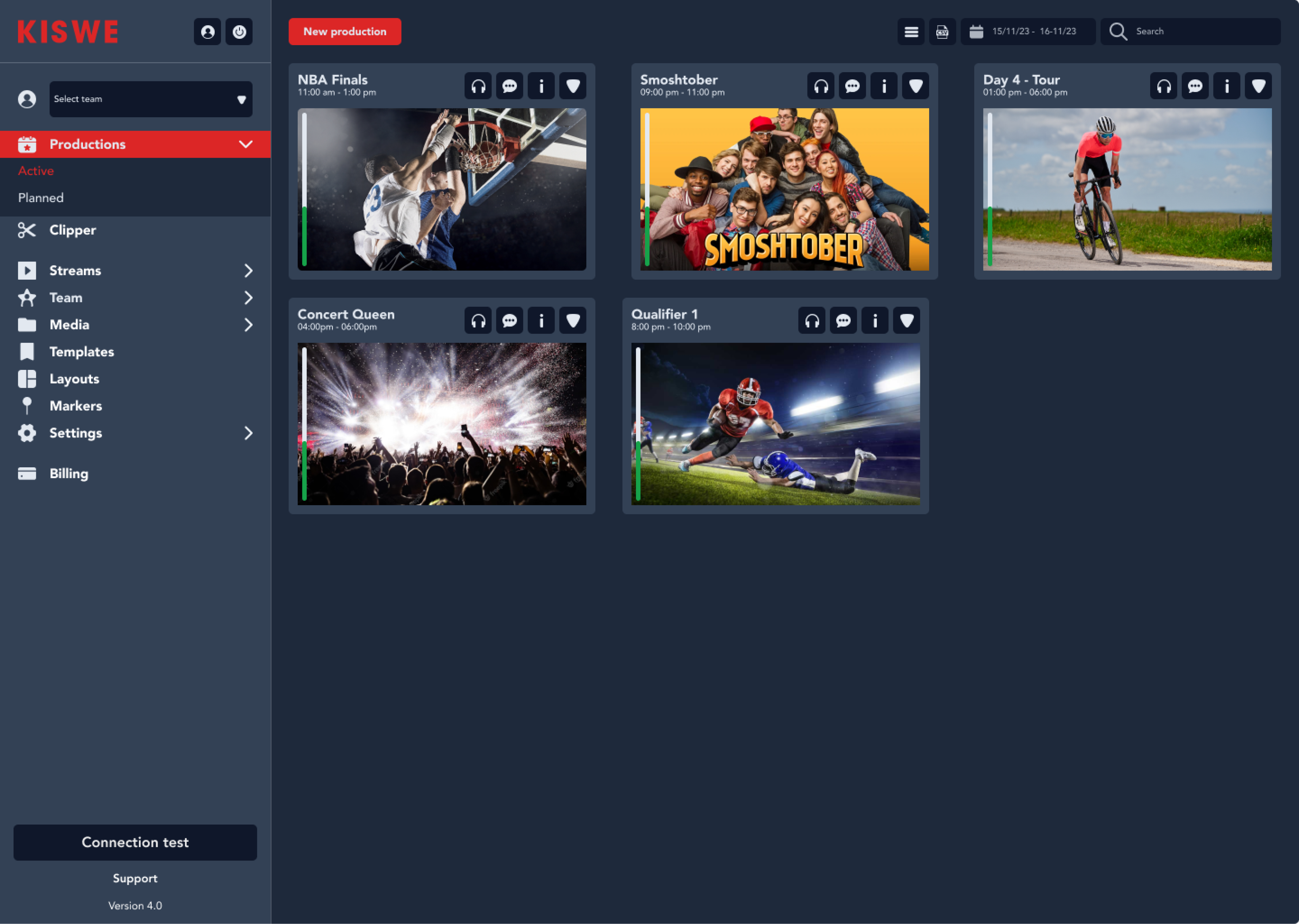 Dashboard - Events - 1 Active - Grid 7.png