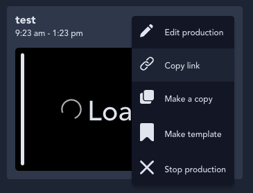 Screenshot 2024-01-19 at 09.23.12.png