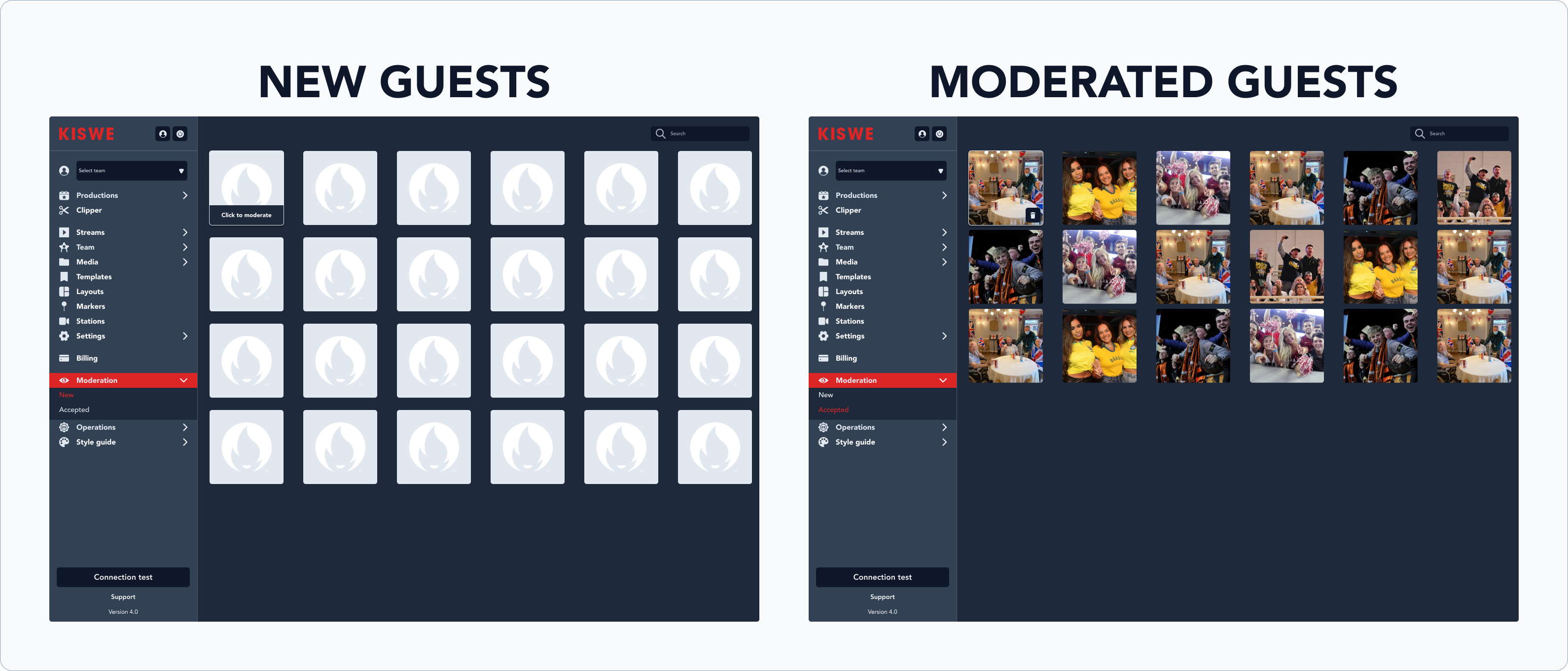Moderation flow.png