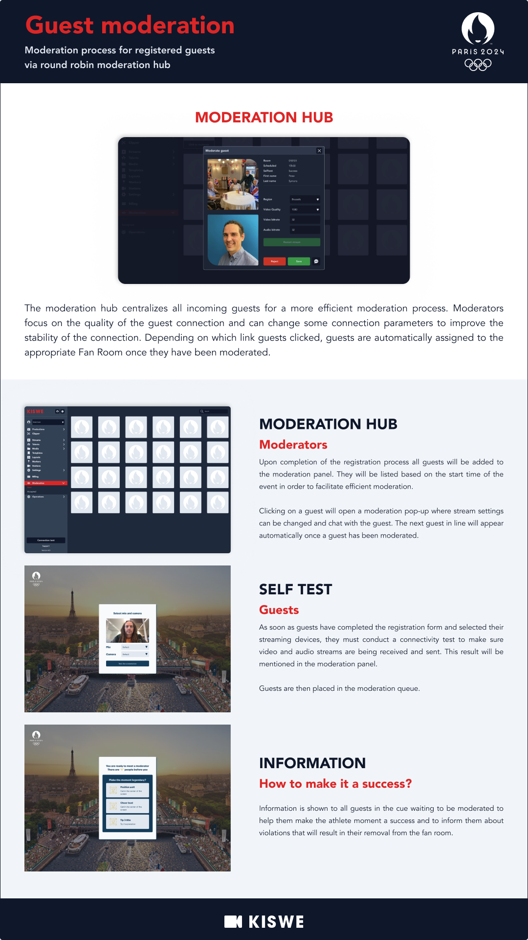 Paris Studio Setup - Moderation.png
