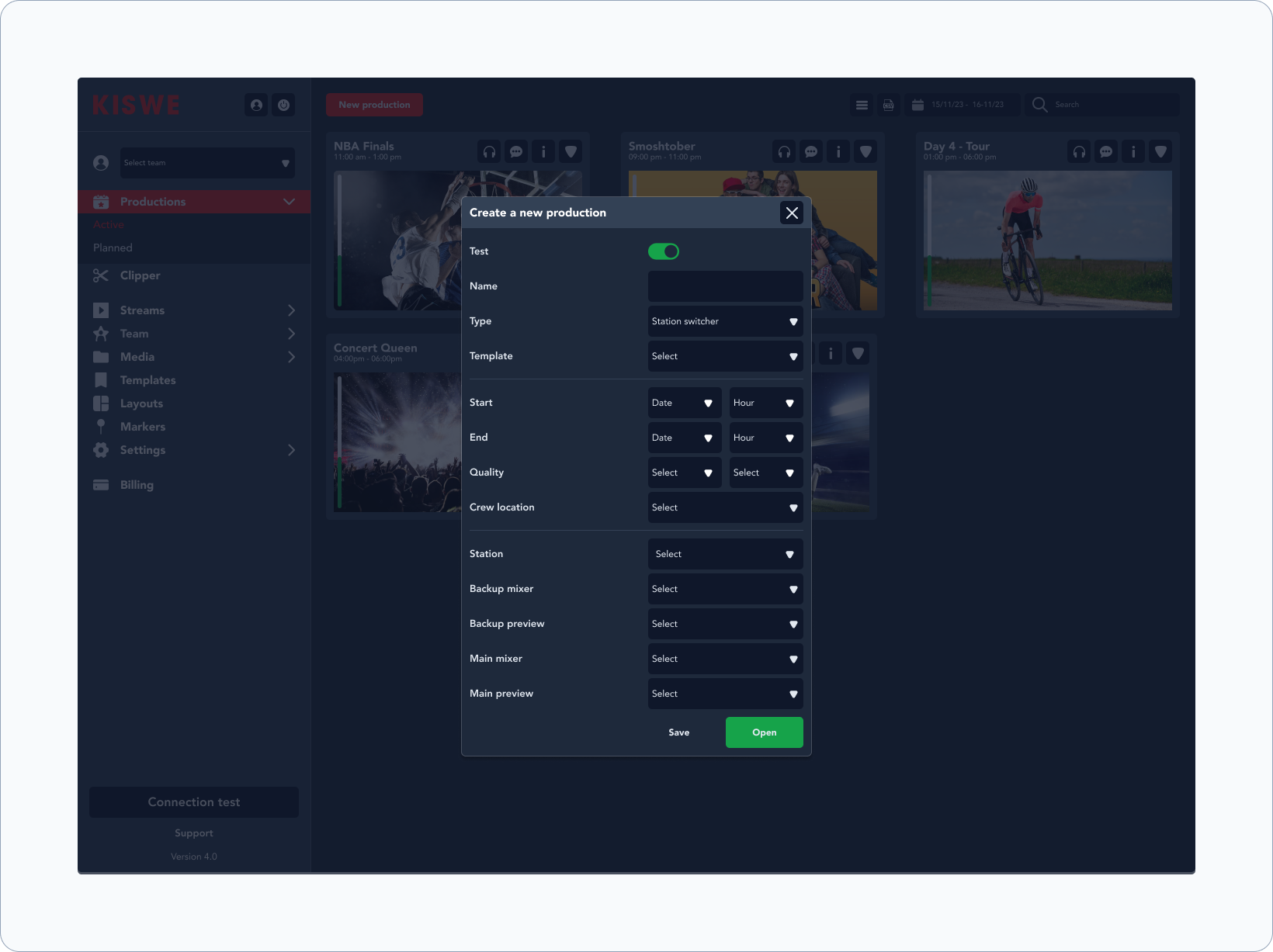 Station switcher wizard.png