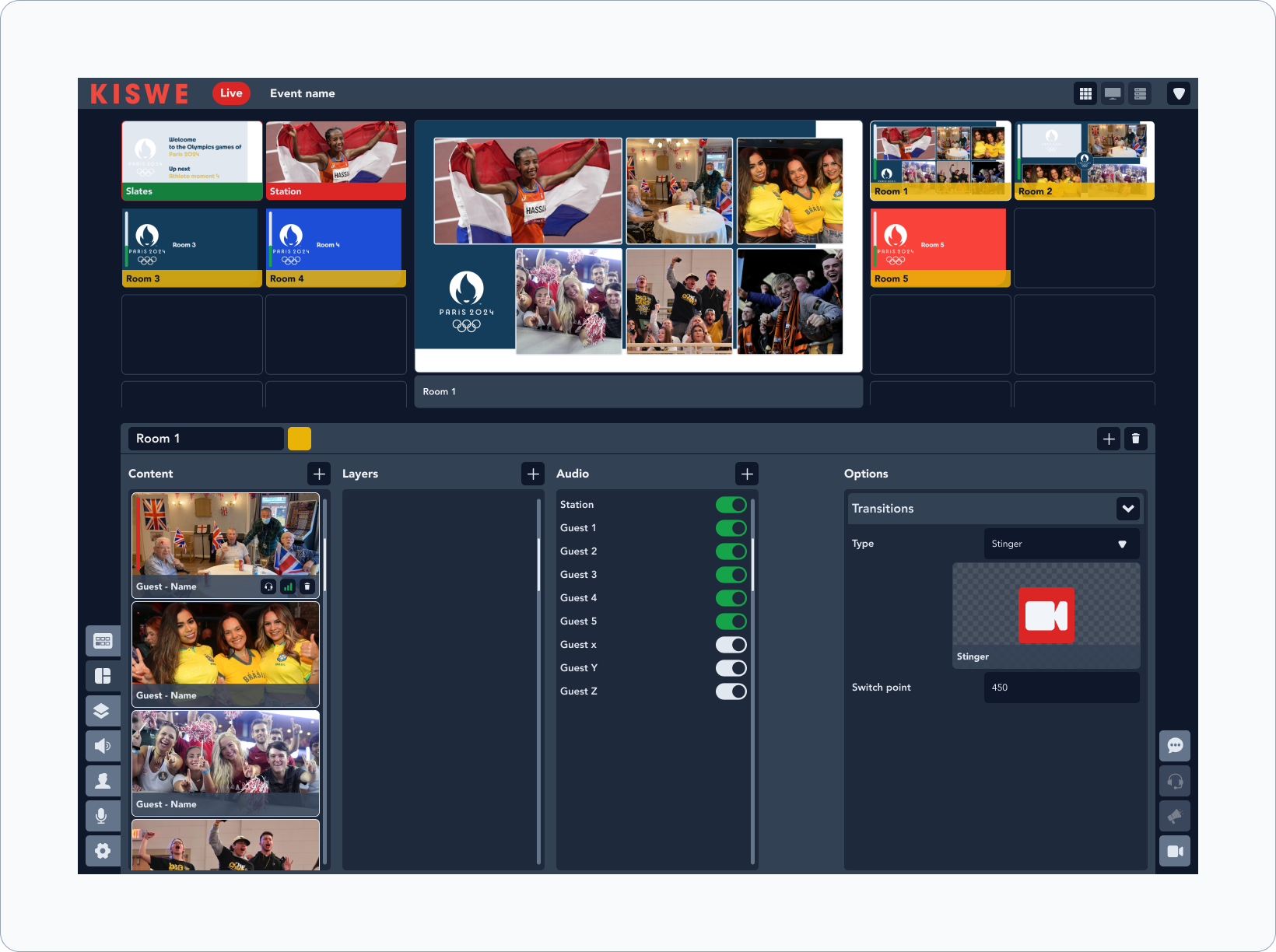 Station switcher - Scene - Fan room.png
