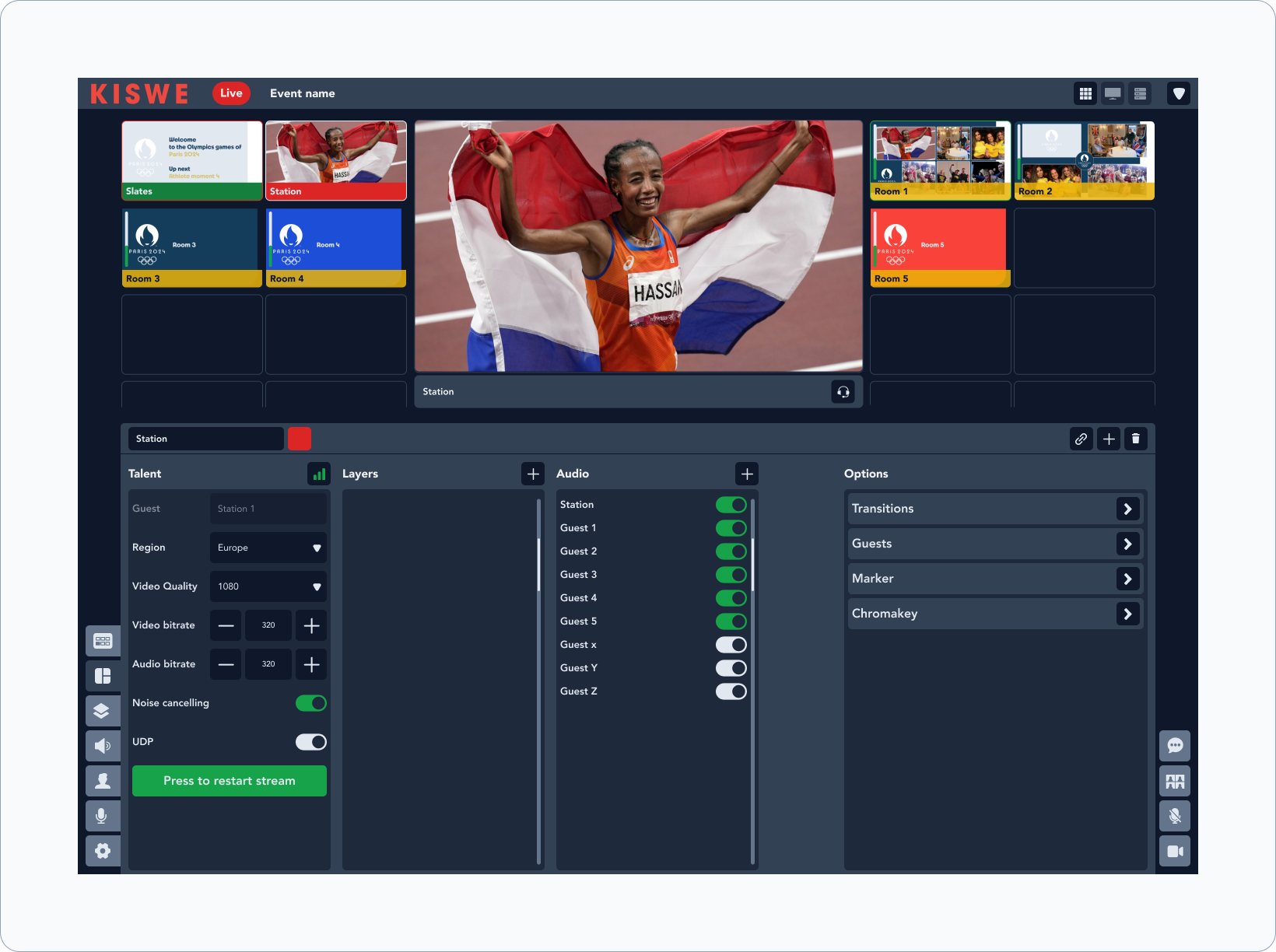 Station switcher - Scene - Station.png