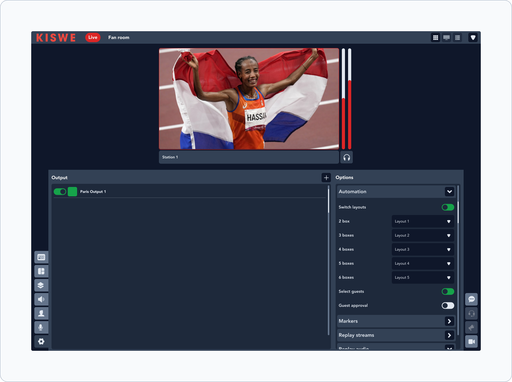 Fan Room - Settings.png