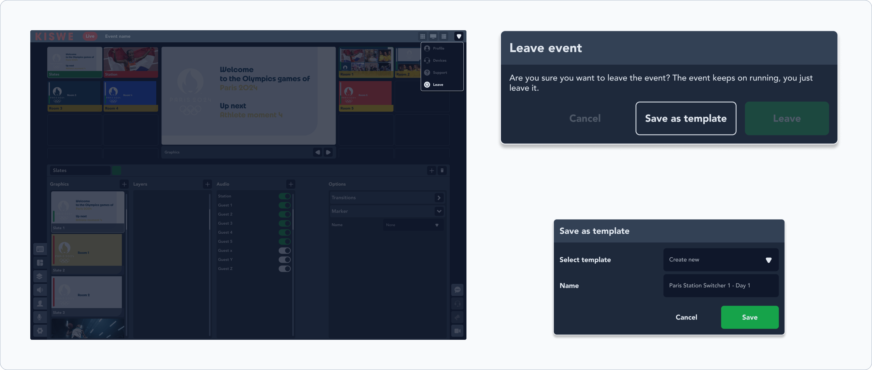 Station switcher - Scene - Save as template.png
