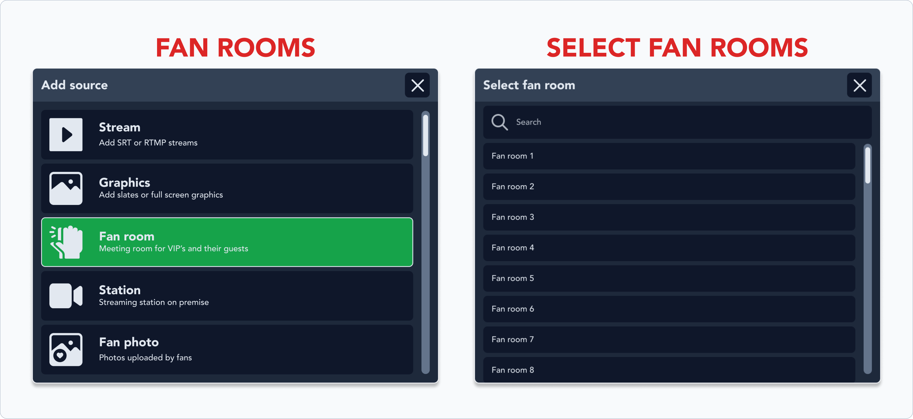 Fan Room Content -Layouts.png