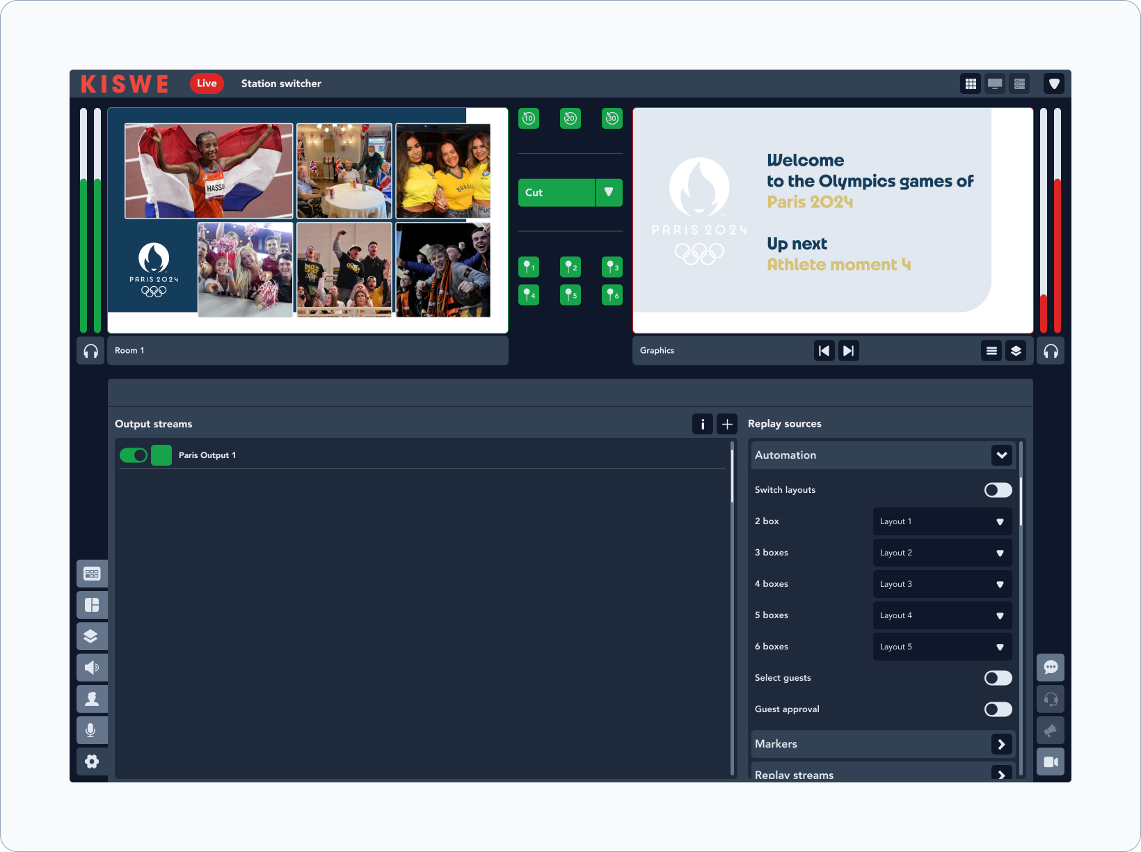 Station switcher - Settings.png