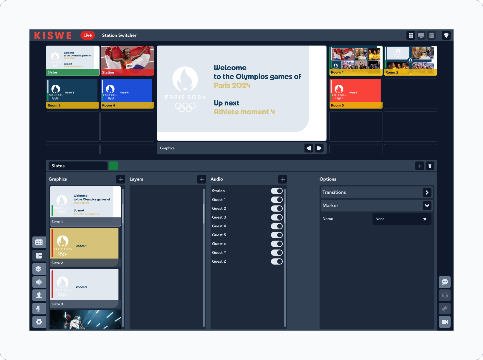 Station switcher - Scene - graphics.png