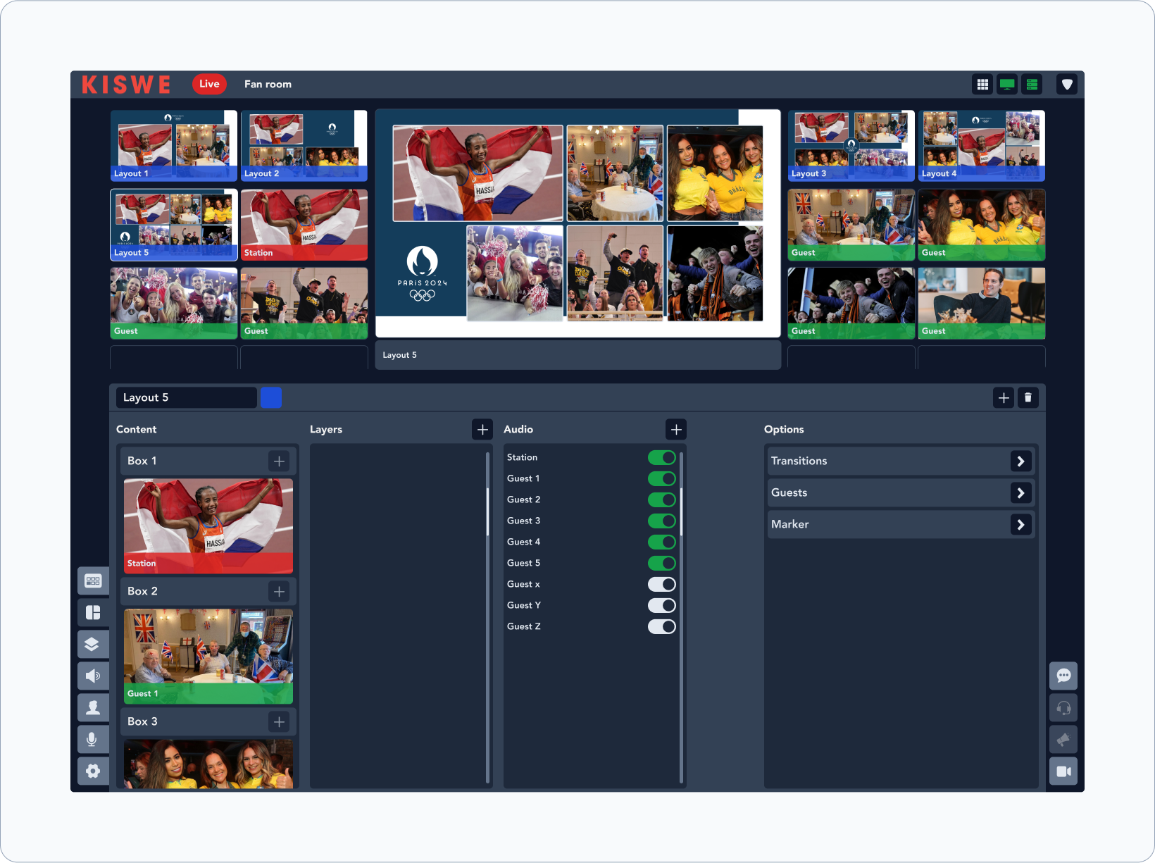 Fan Room - Scene - Layouts - 1.png
