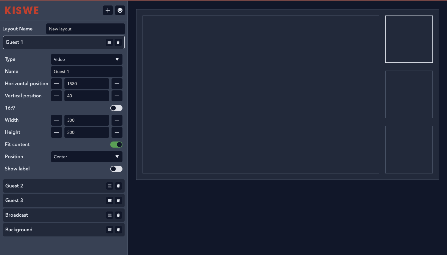 Screenshot 2024-12-13 at 12.37.40.png