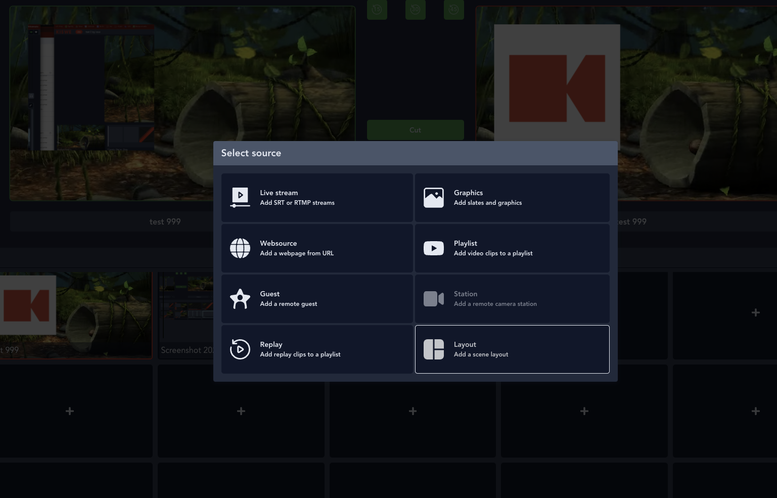 Screenshot 2024-12-13 at 12.44.56.png