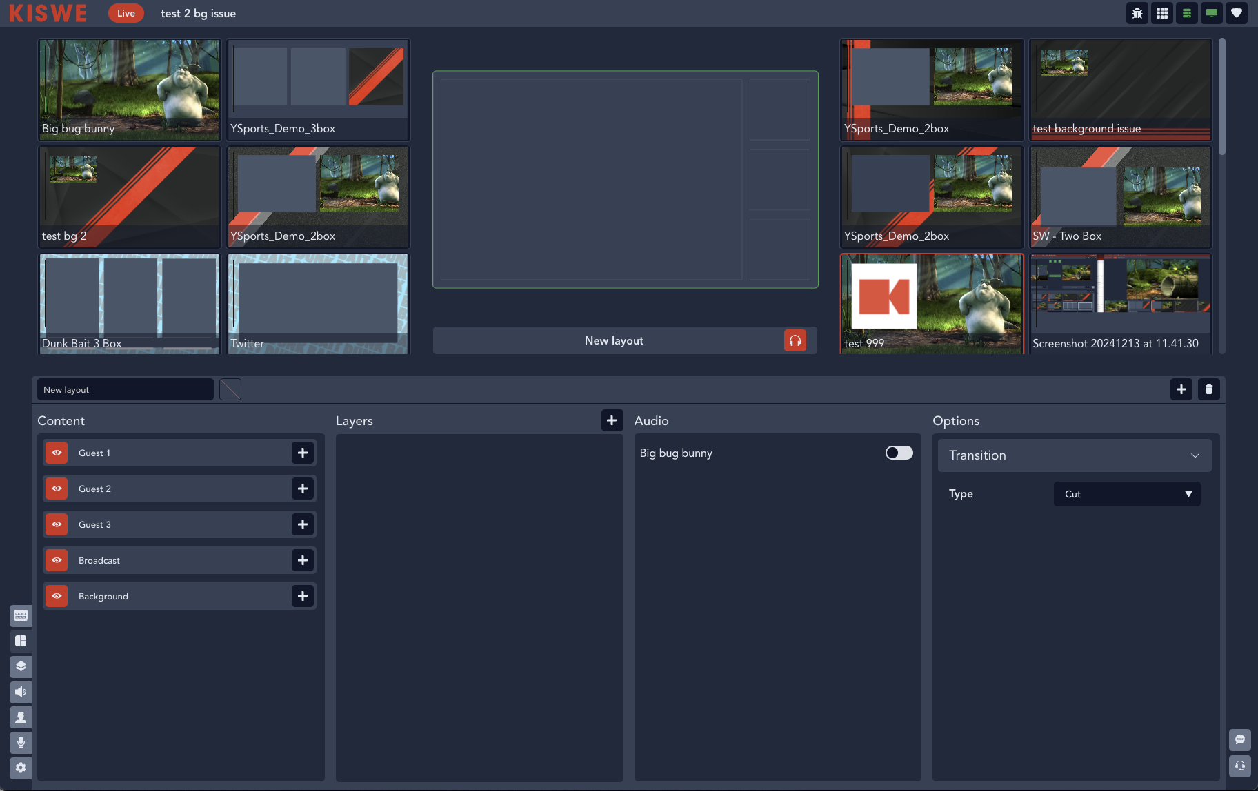Screenshot 2024-12-13 at 12.45.16.png
