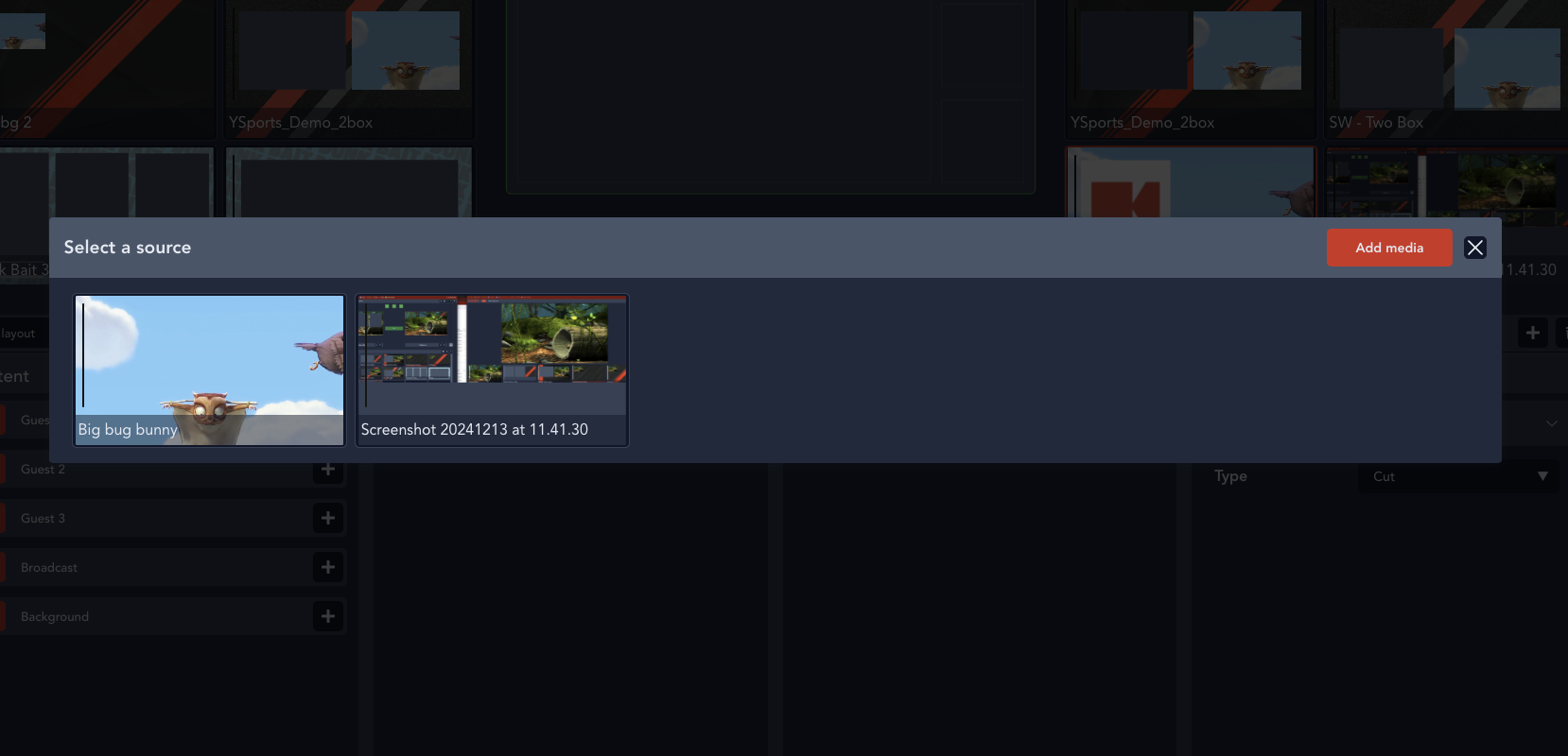 Screenshot 2024-12-13 at 12.49.19.png