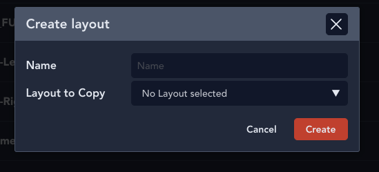 Screenshot 2024-12-13 at 12.03.05.png