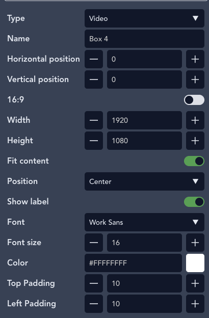 Screenshot 2024-12-13 at 12.15.10.png