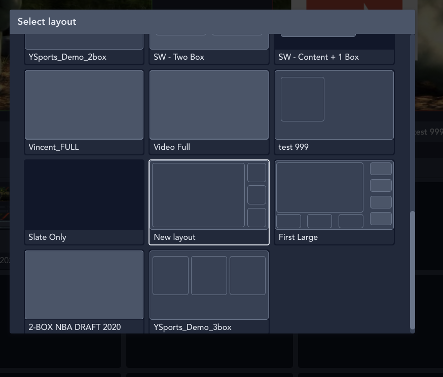 Screenshot 2024-12-13 at 12.45.08.png
